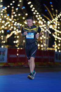 BIB: 43827
                            <button type="button" onclick="openModal(19763906)" class="btn btn-primary btn-sm float-right btn-popup" data-toggle="modal" data-target=".modal-high-quality">
                        <i class="fas fa-shopping-cart"></i> Add to Cart
                    </button>
                                            <button type="button" onclick="isThisMe(19763906, true)" class="btn btn-success btn-sm float-right btn-popup btn-isme hidden" data-toggle="tooltip" data-placement="bottom" title="นี่คือรูปของคุณใช่ไหม คลิกที่นี่เพื่อเอาเข้าอัลบั้ม">
                        <i class="fas fa-plus"></i> Add to album
                    </button>
                    <button type="button" onclick="isThisMe(19763906, false)" class="btn btn-warning btn-sm float-right btn-popup btn-isnotme hidden">
                        <i class="fas fa-ban"></i> Remove from album
                    </button>